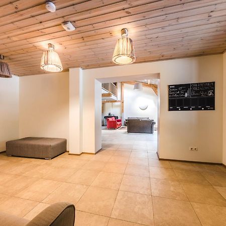 Guest House "Stellas" Ziemupe 部屋 写真