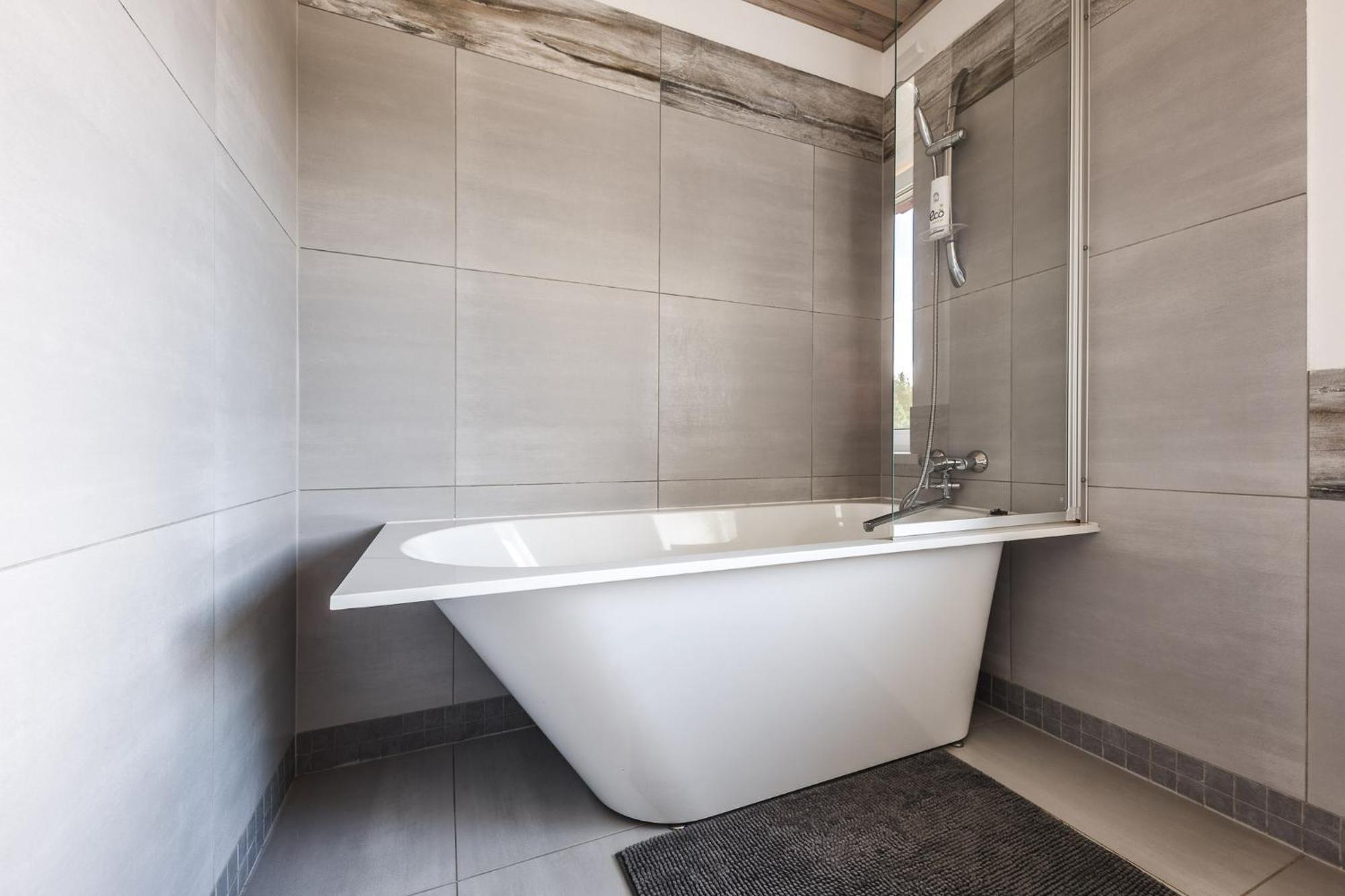 Guest House "Stellas" Ziemupe 部屋 写真